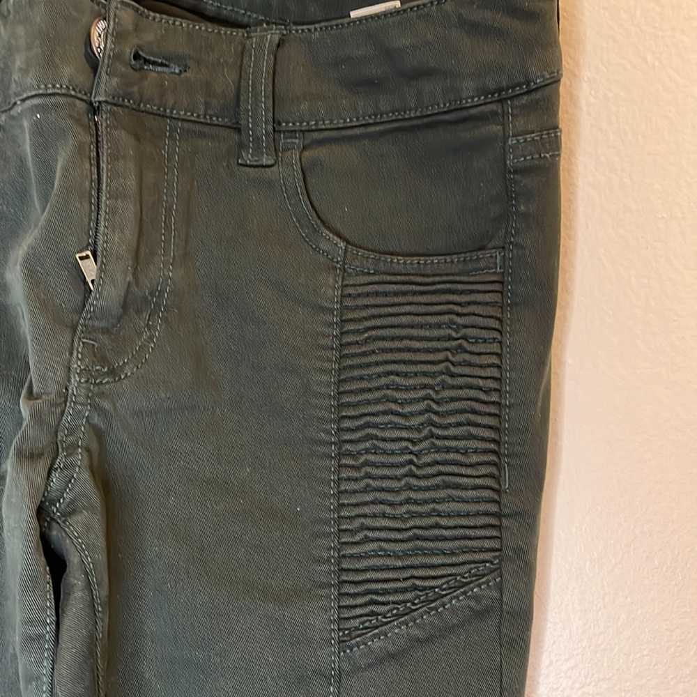 American Eagle Pants - image 5